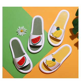 King Slipper รุ่นS10 รองเท้าเพื่อสุขภาพ  รองเท้าแตะ รองเท้าแตะกันลื่น รองเท้าแตะใส่นอกบ้าน รองเท้าแตะใส่ในบ้าน