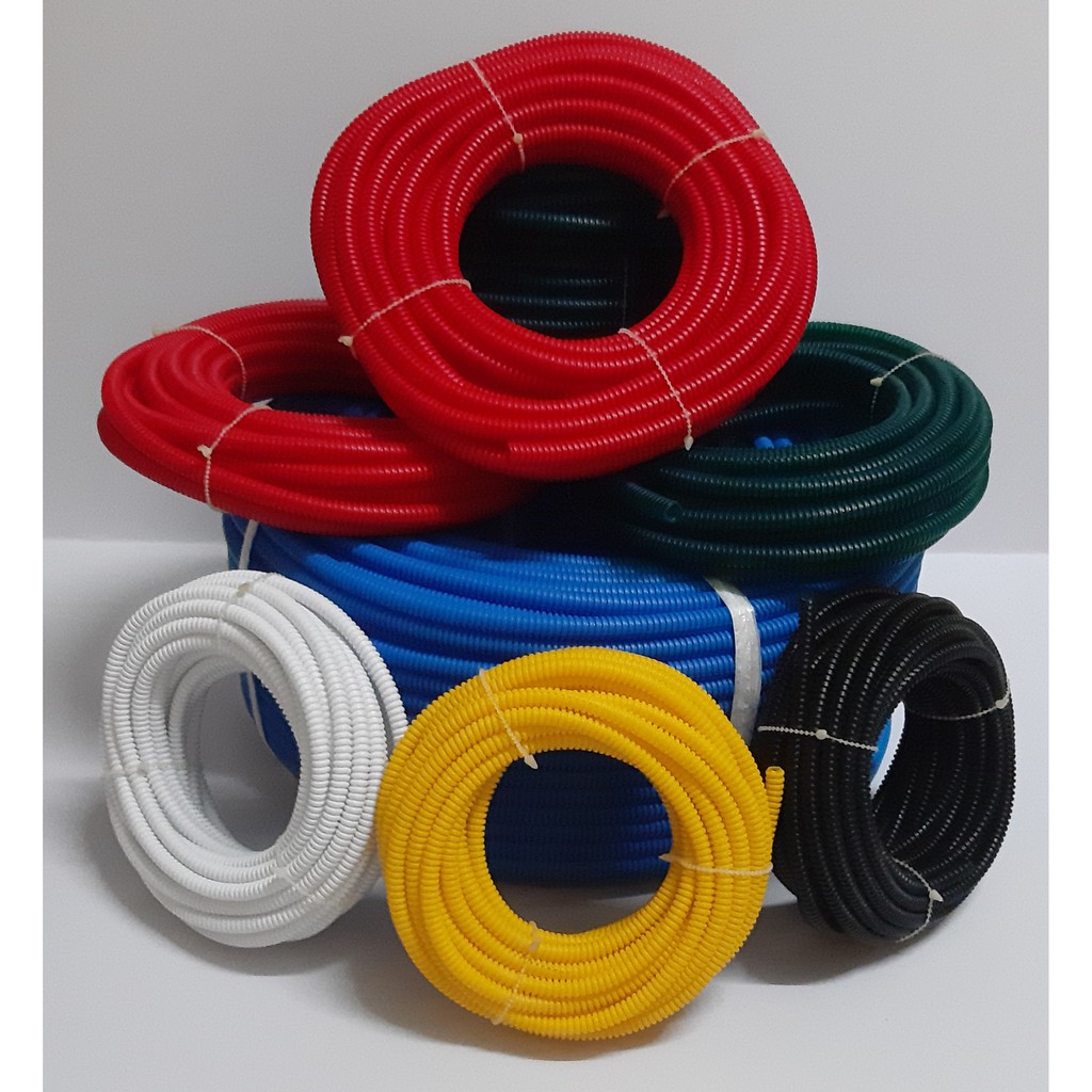 รูปภาพ 2