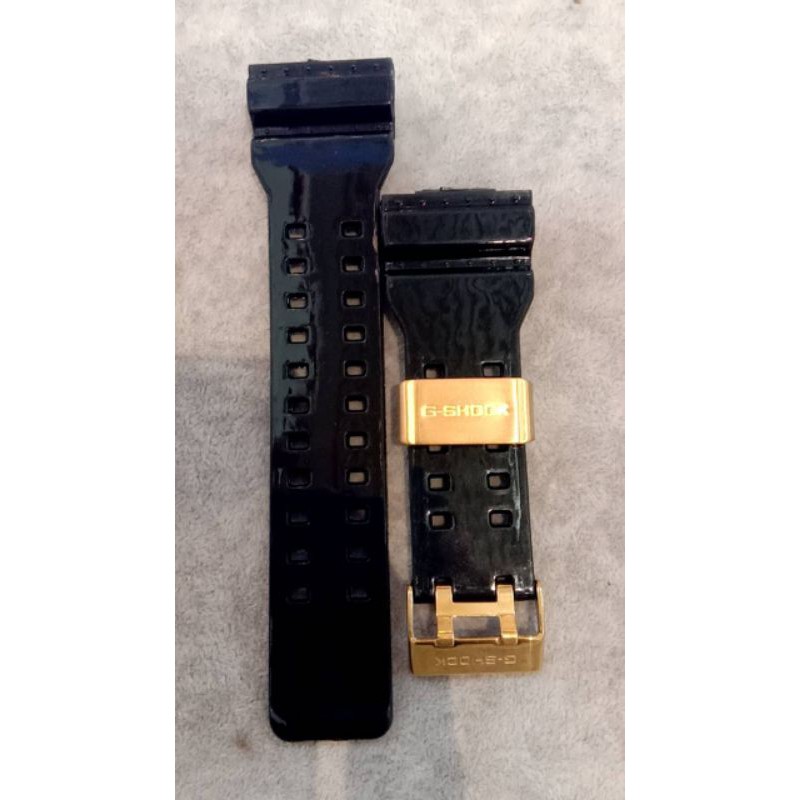 สายรุ่น​ GA-100, GA-110,​ GA-120, GD-110, GD-120, GAX-100, GLS-100, GA-400, GA9100  ราคาถูก​ ดี​ 16m