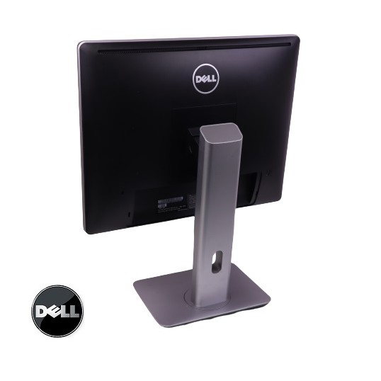DELL P1914Sf จอคอมพิวเตอร์  19 นิ้ว