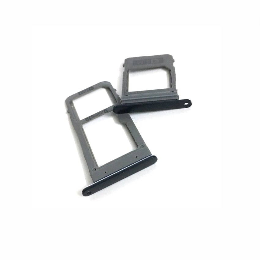 ถาดใส่ซิมการ์ด Samsung A7 2017 / A5 2017 ถาดซิม SIM Card Holder Tray Samsung Galaxy A720 A7 2017 A520 A5 2017