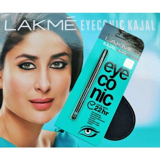 Lakme Eyeconic Kajal