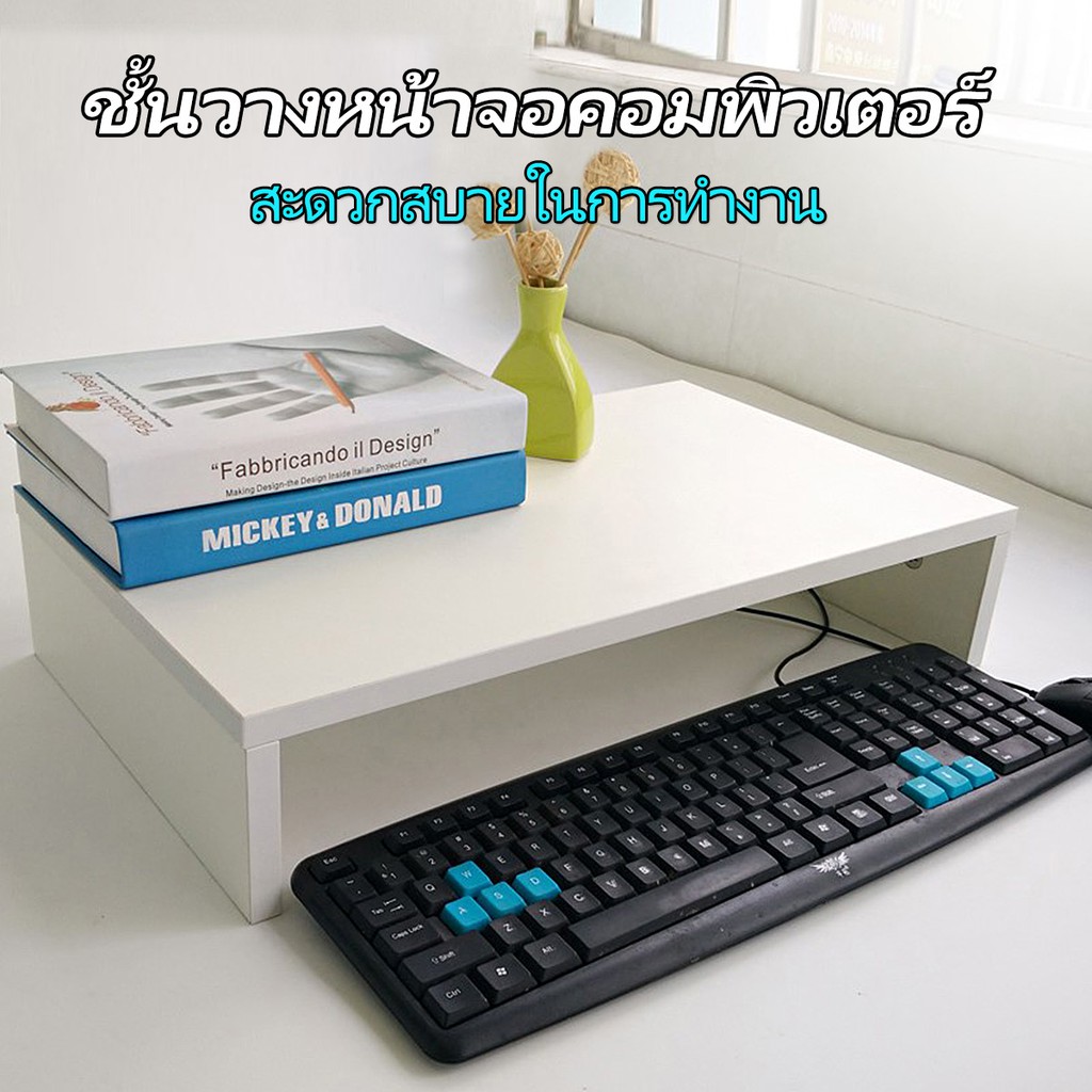 My Image 8