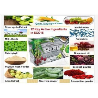 scc15 superLife Colon Care ผลิตภัณท์ดีท๊อคลำไส้มะเร็งลำไส้ใหญ่เป็นมะเร็งเป็นมากอันดับสาม