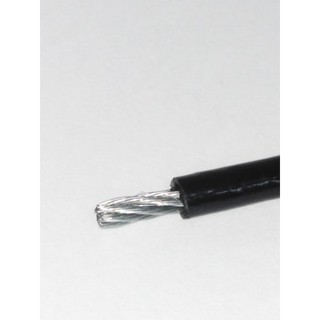 สายสลิงมาตรฐาน ขนาด 5 mm ใช้ในฟิตเนส ยาว 10 เมตร