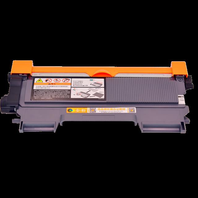 บังคับเครื่องพิมพ์ Konica Minolta 1580MF หมึก PAGEPRO 1580MF มัลติฟังก