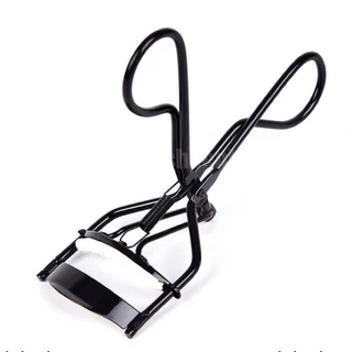 FASHION GIRL : Mistine Eyelash Curler ที่ดัดขนตามืออาชีพ 1 ชิ้น ขนตางอนตลอดวัน 🍒