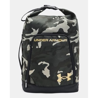 UA Contain Shoe Bag UnderArmour