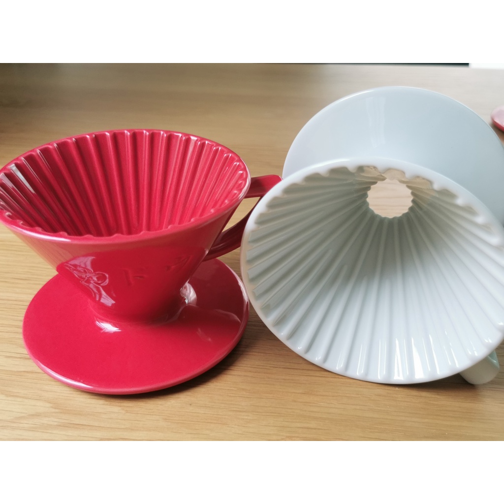 kadou-hasami-dripper-m1-arita-bone-china-made-in