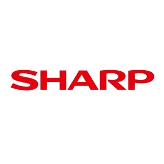 ชาร์ป เตาอบไฟฟ้า รุ่น EO-9P ซีรี่ย์ 2 ขนาด 9 ลิตร SHARP ELECTRIC OVEN 9 L. SERIES2 #EO-9P