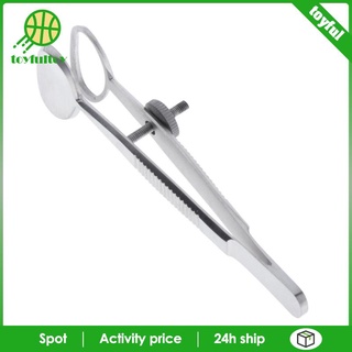 Chalazion Forceps Ophthalmic Instruments Small