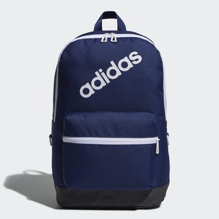 กระเป๋า ADIDAS NEO DAILY BACKPACK รุ่น BP (DM6109) ของแท้ | Shopee Thailand