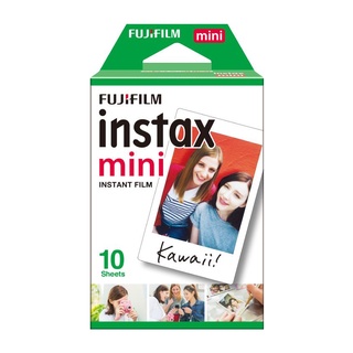 INSTAX MINI FILM Model : INSTAX-MINI-FILM