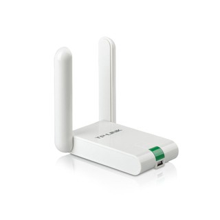 TP-LINK TL-WN822N 300Mbps High Gain Wireless USB Adapter