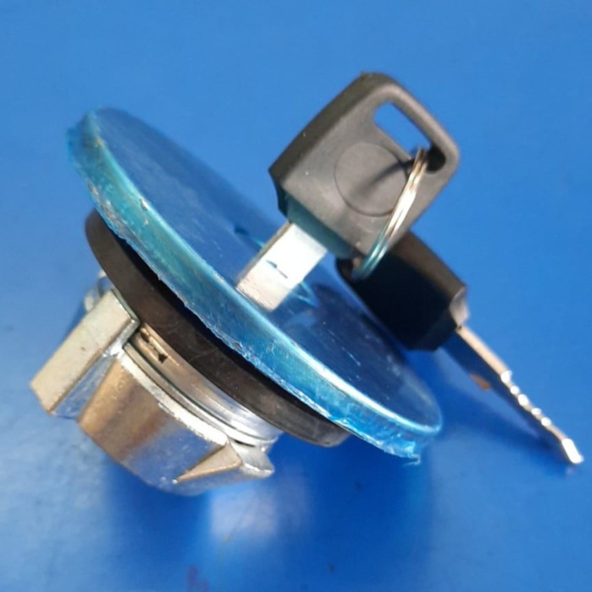 Nimota CK9 / CK9 SE - ฝาถังน้ํามัน