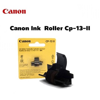 CANON หมึก ink Roll CP-13II เหมาะสำหรับเครื่อง รุ่น Mp120-DlHI MP120-MG/X-MARH I PRINT P223-DST V P23-DTSC / MP121-MG