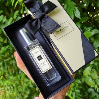 น้ำหอม Jo malone Blackberry &amp; Bay 30ml.