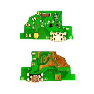 ชุดบอร์ดชาร์จ Nokia C10/C20 ตูดชาร์จ Nokia C10/C20