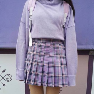 School Girl Japanese Style