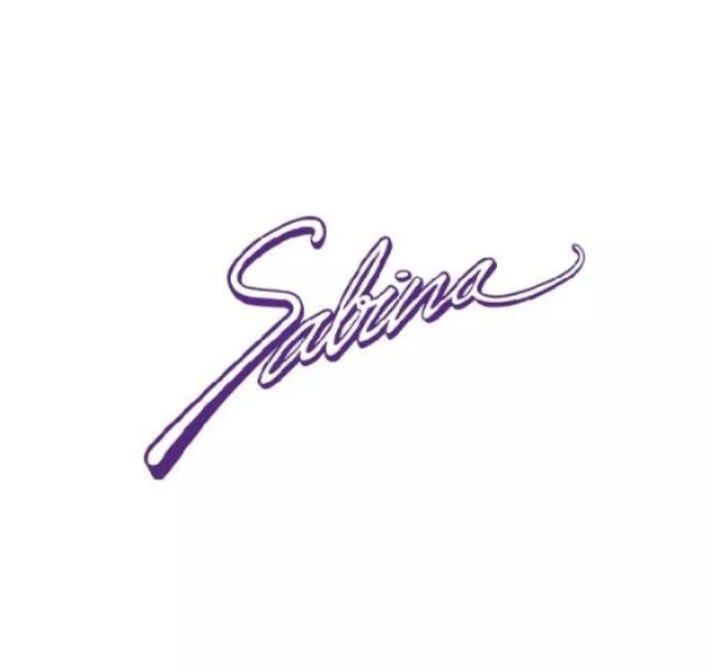 (เซ็ท 3 ชิ้น) Sabina เสื้อชั้นใน Seamless (ไม่มีโครง) บราแบบสวม รุ่น Soft collection รหัส SBXK108/NBK24006/NBD24005 - รูปที่ 4