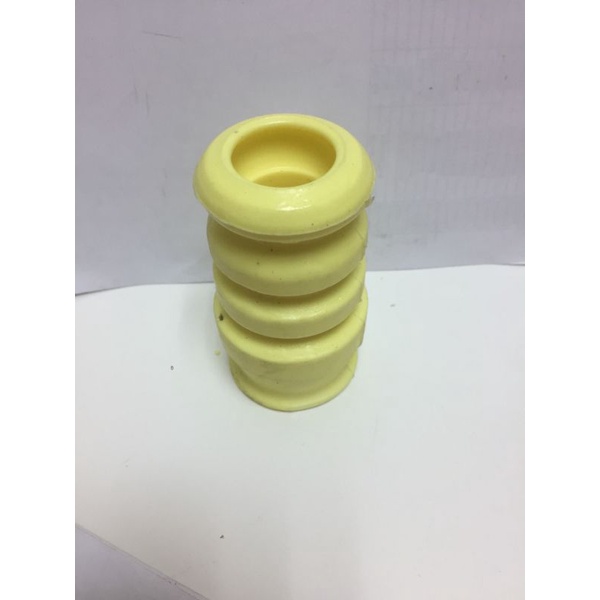 ยางโช้คอัพหน้าสําหรับ Honda Jazz RS GE8 2009-2014