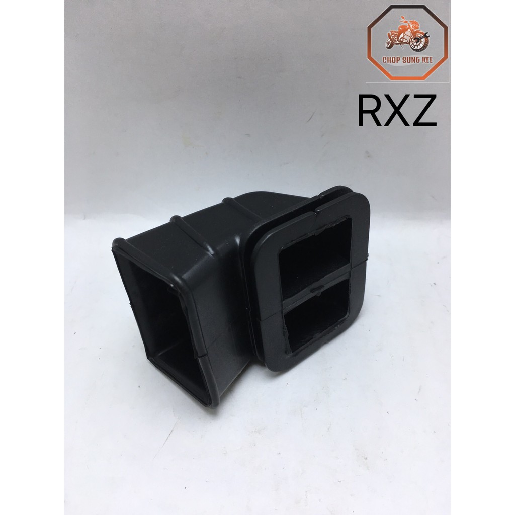 RXZ ท่อลม/ท่ออากาศ**