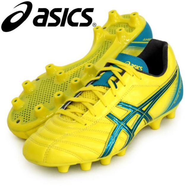 Asics Ds Light 2 Regula Fit Shopee Thailand