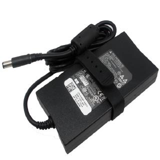 Adapter Dell 19.5V/7.7A (7.4*5.0mm)