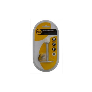 กันชน ขอแขวน YALE DS910 SS | YALE | DS910SS กันชนประตู อุปกรณ์ประตู ประตูและหน้าต่าง กันชน ขอแขวน YALE DS910 SS
เป็นซิ้ง