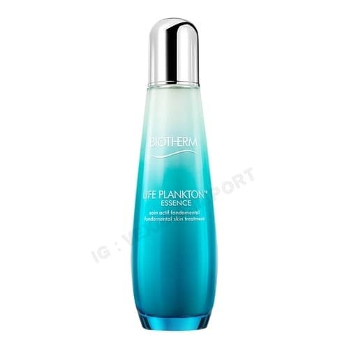 BIOTHERM : Life Plankton Essence 200ml