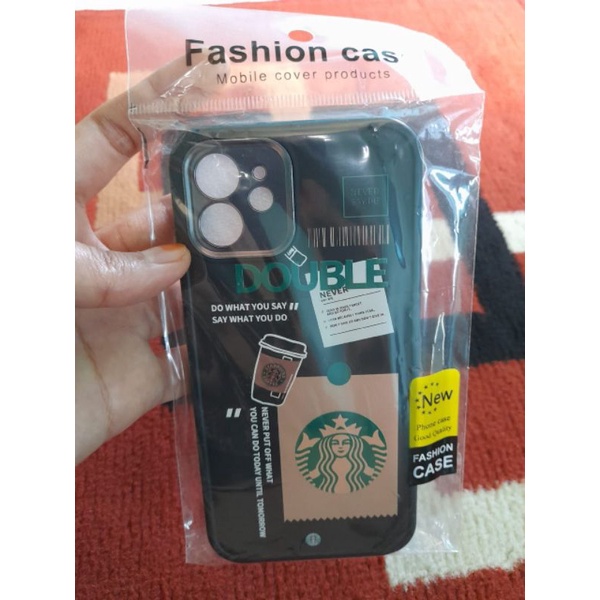 เคสไอโฟน12**********