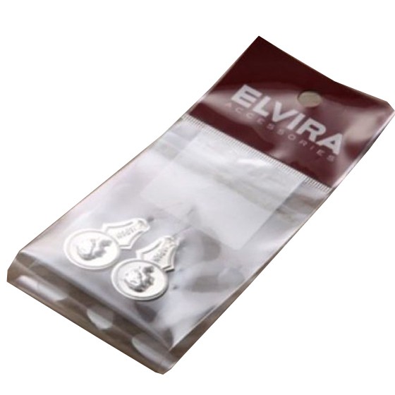 ELVIRA ที่สนเข็ม แพ็ค 2 (12-8104-0501)