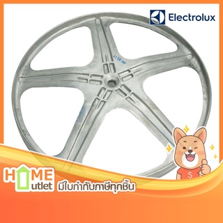 ELECTROLUX PULLEY รุ่น 124969121 (17608)