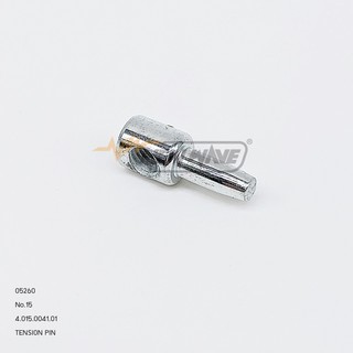 05260 NO.15 TENSION PIN MINI-ONE