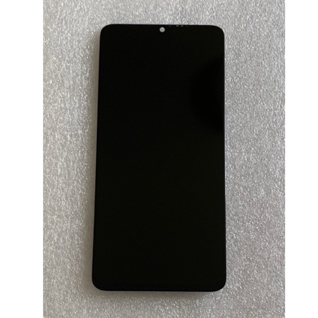 หน้าจอMi Redmi note 8 pro