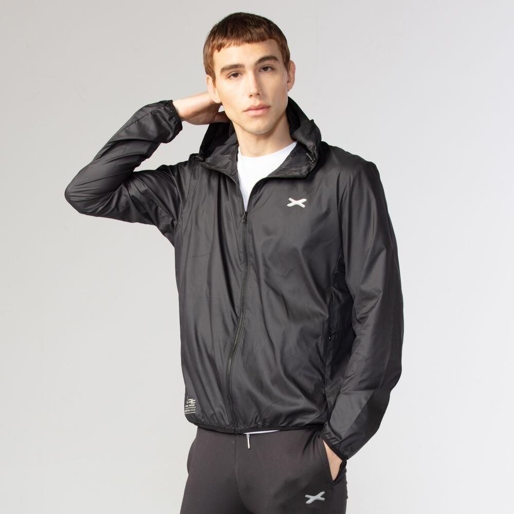 XOLO JACKET UV PROTECTION รหัส : 040045