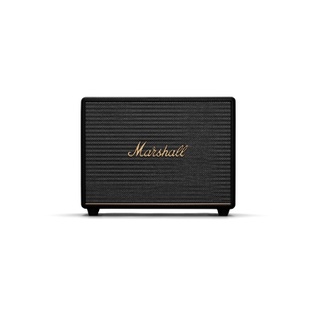 Marshall Woburn III Bluetooth Black (GG1-000099)