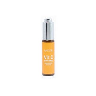 Ustar Vit C Super Serum ยูสตาร์ วิตซี ซูเปอร์ เซรั่ม 10 กรัม เซรั่ม Vit C ใสไบร์ท X2 บำรุงผิวดูใส  30721