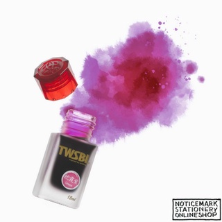 TWSBI 1791 GRAPE INK 18ML