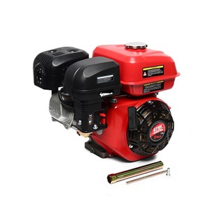 POLO (โปโล) G210L เครื่องยนต์(รุ่นเรือหางยาว) 7.0 HP(P131-G210L)