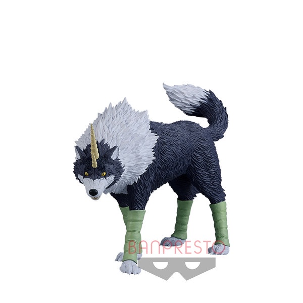 1162472 Tensei shitara Slime Datta Ken - Ranga - Tensei shitara Slime Datta Ken -Otherworlder- (Vol.