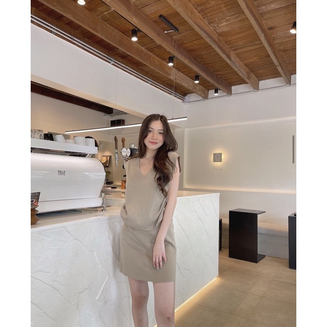 Tshoppp ส่งต่อ new นะคะ