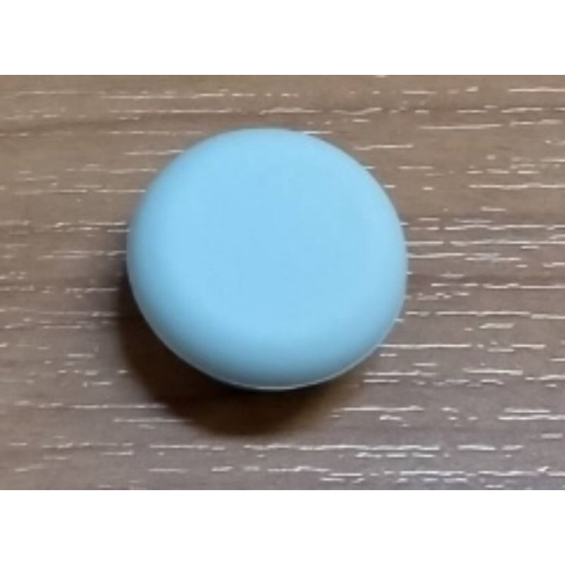 รูปภาพ 2