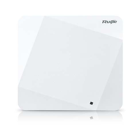 Ruijie RG-AP720-L  Wireless Access Point AC (Wave2)