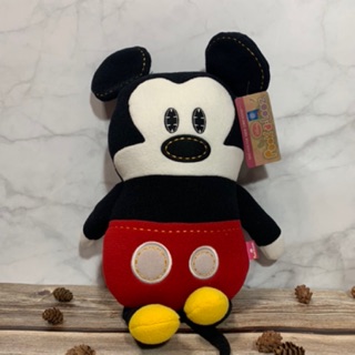 มิกกี้เมาส์ Mickey pook a looz ของแท้!