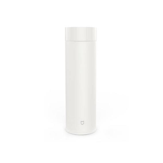 Mi Vacuum Flask - ขวดน้ำสูญญากาศ Mi