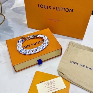 กำไลข้อมือ Louis Vuitton Original