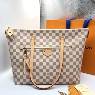 Louis Vuitton Iena MM Original 1:1