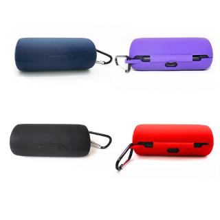 เคสซิลิโคนสำหรับ BOSE soundsport Free Accessories