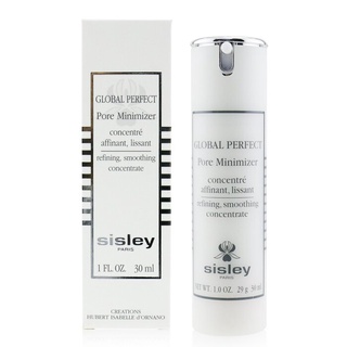 SISLEY - ลดขนาดรูขุมขน Global Perfect